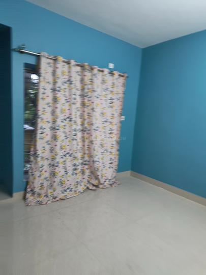 Lokenth enterprises Bedroom 1