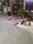 Deendayal Nagar Phase-1 More Images 1