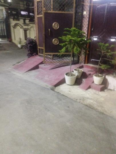 Deendayal Nagar Phase-1 More Images 1