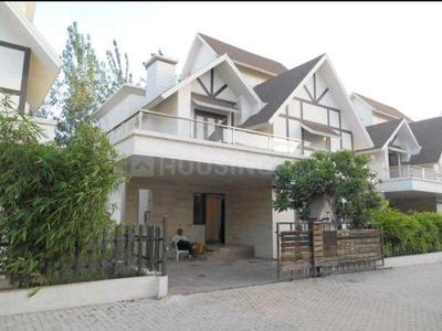 Image of 1250 Sq.ft 2 BHK Apartment / Flat for sale in Kumar Picasso, Hadapsar, Pune for Rs. 11500000
