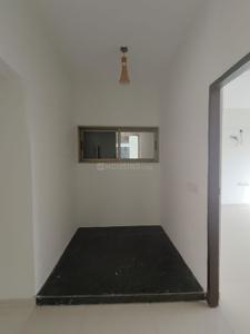 Hall Image of 4000 Sq.ft 4 BHK Apartment / Flat for sale in Aaryavart Skies, Ambawadi Ahmedabad for Rs. 31100000