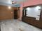 Raglan Gulmohar City Extension Villas Living Room 1