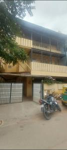 Image of 2600 Sq.ft 4 BHK Duplex for sale in Margondanahalli, Bengaluru for Rs. 14500000