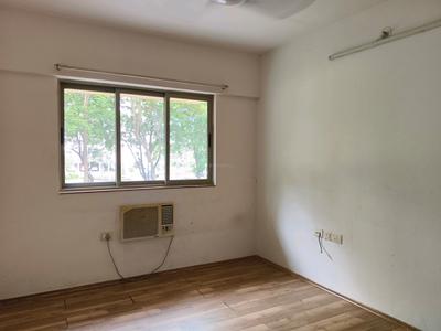 Bedroom Image of 774 Sq.ft 1.5 BHK Apartment / Flat for sale in Lodha Casa Rio, Palava Phase 1 Thane for Rs. 3900000