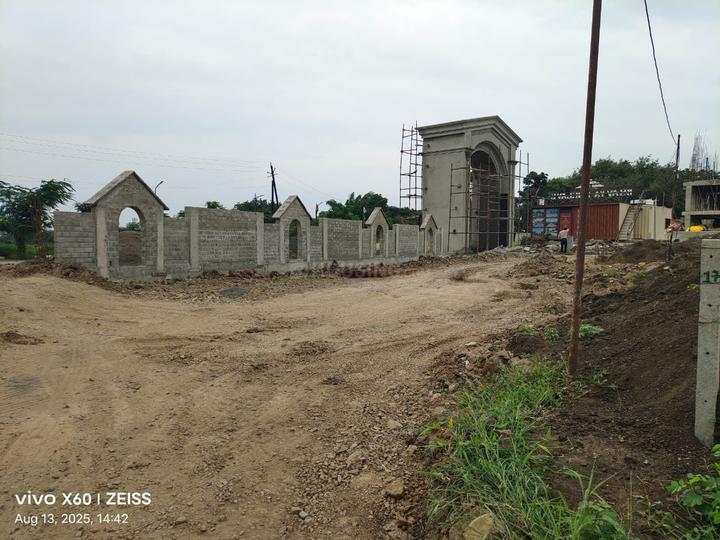 Bhavya Enclave Main Image 1