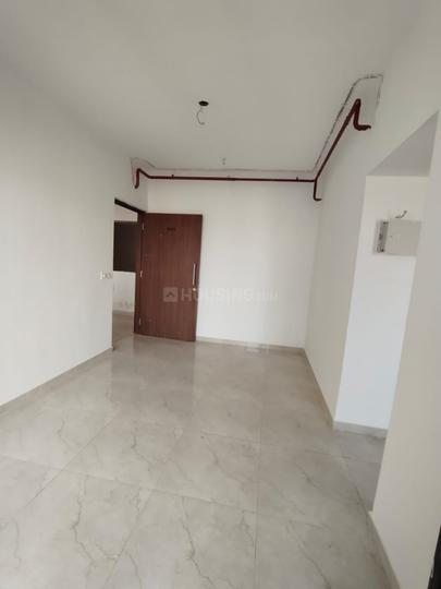 Shree Krishna Bhoomi Main Image 1