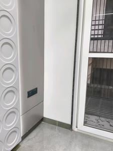 Servant Room Image of 1800 Sq.ft 3 BHK Builder Floor for sale in Sector 57 Gurgaon for Rs. 32500000