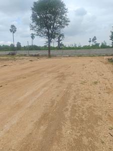 Image of 167 Sq.ft Residential Plot / Land for sale in Alwal, Secunderabad for Rs. 4675000