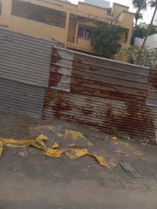 Image of 2400 Sq.ft Residential Plot / Land for sale in Palavakkam, Sholinganallur, Chennai for Rs. 36000000