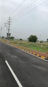 Image of 184 Sq.ft Residential Plot / Land for sale in Kankipadu, Vijayawada for Rs. 4622222