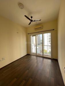 Hall Image of 950 Sq.ft 2 BHK Apartment / Flat for sale in Runwal Chestnut, Mulund West Mumbai for Rs. 19500000