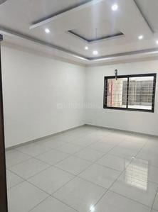 Hall Image of 4000 Sq.ft 4 BHK Penthouse for sale in Vasna Vadodara for Rs. 12500000