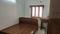 Builder Floor Apartment for Rent In Manapakkam Bedroom Two 2
