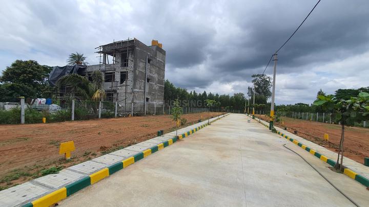 Direct owner  Main Image 1