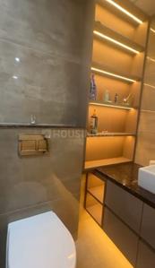 Bathroom Image of 2900 Sq.ft 4 BHK Apartment / Flat for sale in ANP Atlantis Phase I, Baner Pune for Rs. 46500000