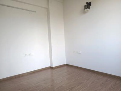 Bedroom Image of 1333 Sq.ft 2.5 BHK Apartment / Flat for rent in Nagavara Bengaluru for Rs. 52000