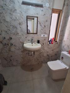 Image of 1300 Sq.ft 3 BHK Apartment / Flat for sale in NPL Apartments, Vikaspuri, New Delhi for Rs. 14800000
