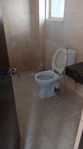 Image of 1275 Sq.ft 2 BHK Apartment / Flat for sale in Gardenia Square, Crossings Republik, Ghaziabad for Rs. 8400000