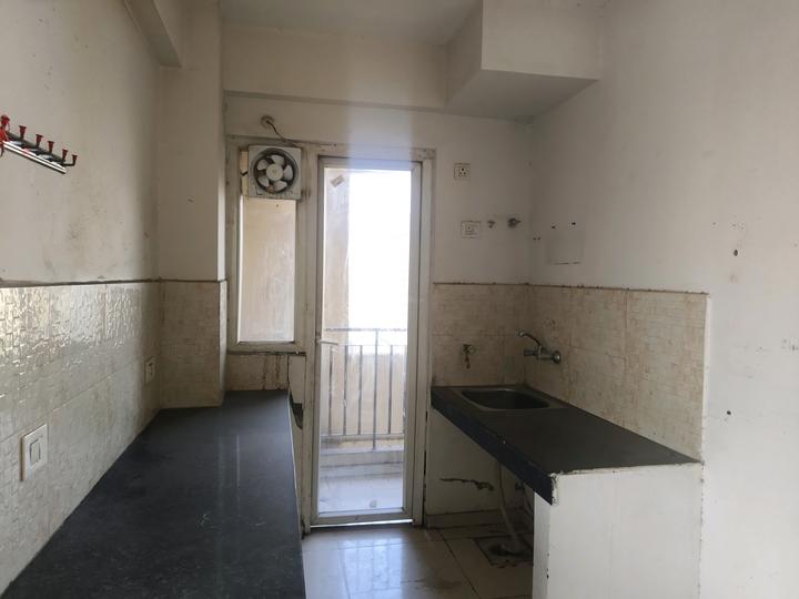 Signature Global The Millennia I Main Image 1