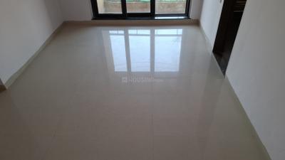 Bedroom Image of 990 Sq.ft 2 BHK Apartment / Flat for sale in K Raheja Interface Heights, Malad West Mumbai for Rs. 25500000