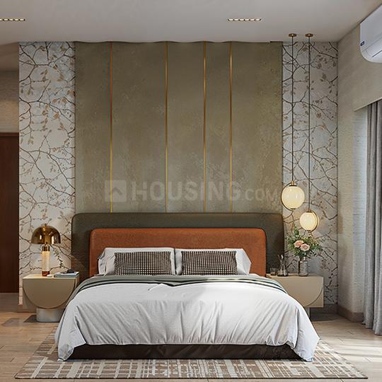 Godrej Zenith Main Image 1