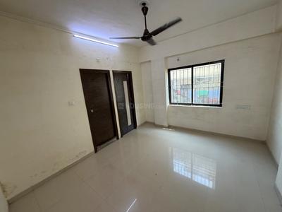 Hall Image of 1400 Sq.ft 3 BHK Apartment / Flat for sale in Sama Savli Vadodara for Rs. 6500000