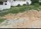 Maruthi Layout Main Image 1