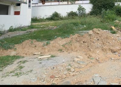 Image of 1200 Sq.ft Residential Plot / Land for sale in Hongasandra, Bengaluru for Rs. 15000000