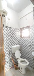 Image of 1100 Sq.ft 2 BHK Apartment / Flat for rent in Ejipura, Bengaluru for Rs. 29000