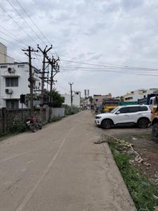 Image of 2400 Sq.ft Residential Plot / Land for sale in Senneer Kuppam, Chennai for Rs. 15360000