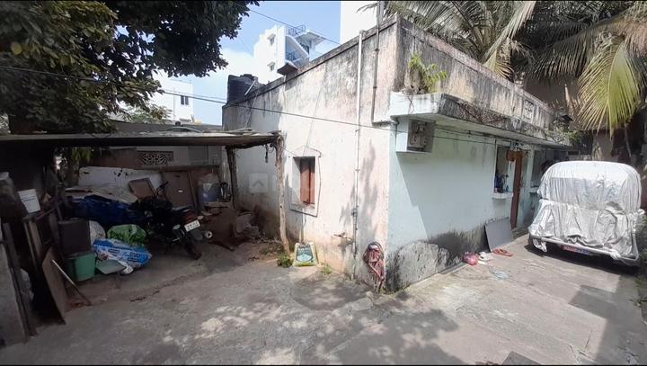 Kothanur Main Image 1