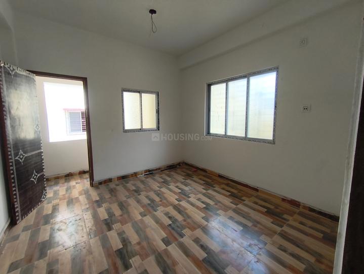 Sector 2, VIP Nagar Bedroom 1