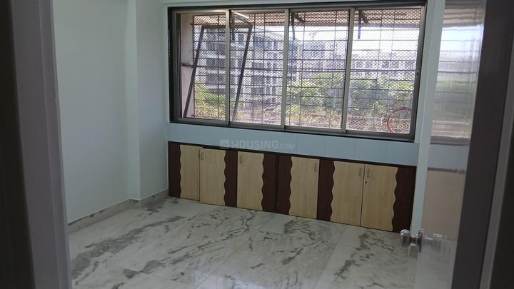Kalina, Santacruz East Bedroom One 1