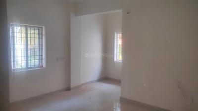 Bedroom Image of 1338 Sq.ft 3 BHK Apartment / Flat for sale in Perambur Chennai for Rs. 13380000