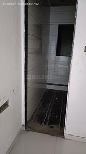 Image of 1165 Sq.ft 2 BHK Apartment / Flat for sale in SV Rambaug Co Hsg Society, Kothrud, Pune for Rs. 14800000