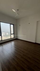 Bedroom Image of 1309 Sq.ft 3 BHK Apartment / Flat for sale in Prasad Rare Earth, Kankurgachi Kolkata for Rs. 25000000