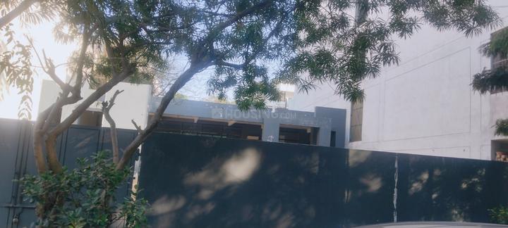 Sector 25, DLF Phase 2 Main Image 1