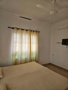 Image of WHITE HOUSE HOMESTAY in Maradu, Kochi