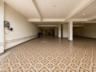 Hall Image of 2600 Sq.ft 4 BHK Builder Floor for sale in Sahastradhara Road Dehradun for Rs. 19000000