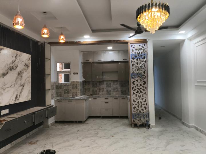 Path View Casa View Apartment Main Image 1