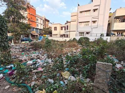 Image of 1500 Sq.ft Residential Plot / Land for sale in Vidyaranyapura, Bengaluru for Rs. 24000000