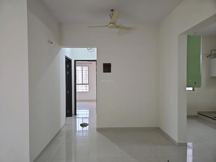 Nyati Elan South East I Main Image 1