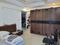 Bodakdev Bedroom 1