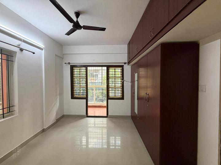 Vascon Venus Main Image 1