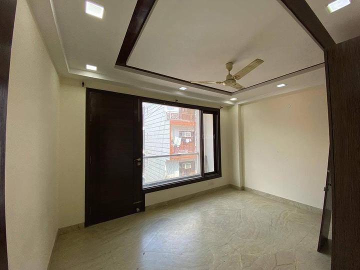 Chhattarpur Enclave Phase1, Chhattarpur Bedroom 1