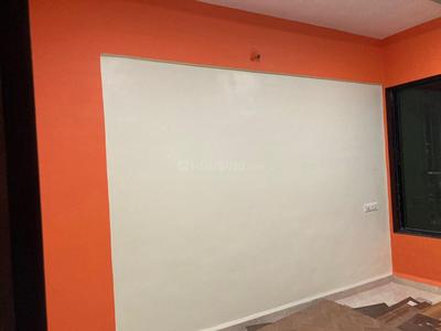 Bedroom Image of 1260 Sq.ft 2 BHK Apartment / Flat for sale in Pramukh Yogi Milan, Yogi Vihar Silvassa for Rs. 4650000