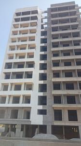 Image of 1236 Sq.ft 3 BHK Apartment / Flat for sale in Confident Mayfair, Sompura, Bengaluru for Rs. 9600000