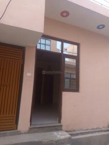 Image of 500 Sq.ft 2 BHK Independent House for rent in Dadri, Greater Noida for Rs. 5000