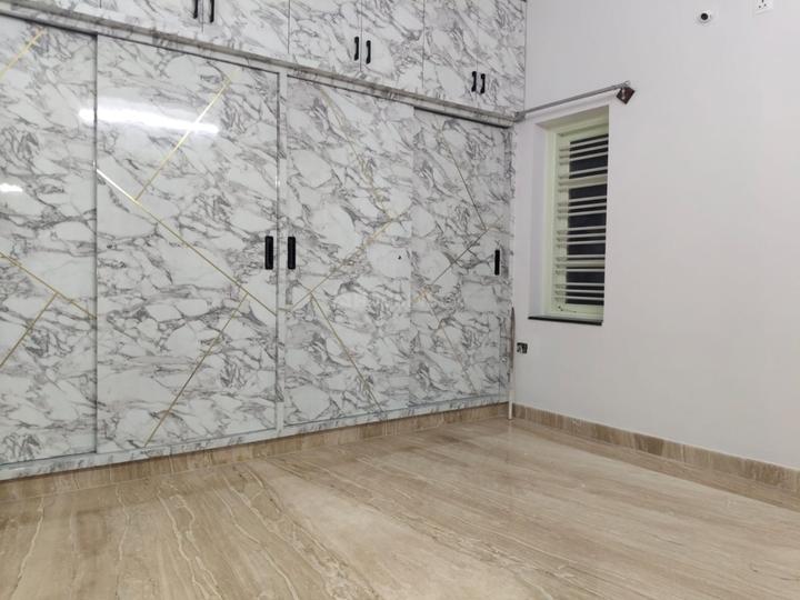 Pattabhirama Nagar, Jayanagar Bedroom 1