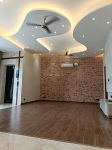 Bedroom Image of 3960 Sq.ft 5 BHK Independent House for sale in Sector 4 Panchkula for Rs. 100000000